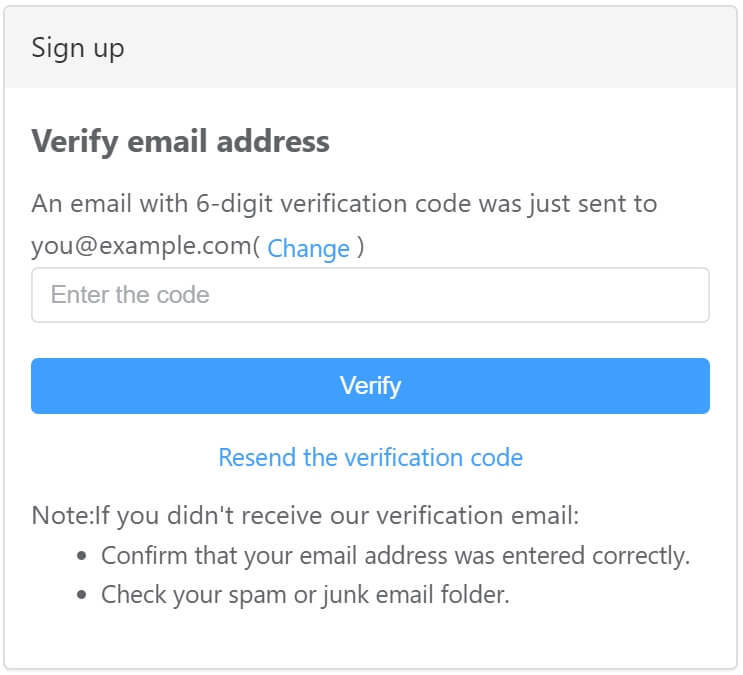 registration-verify-email