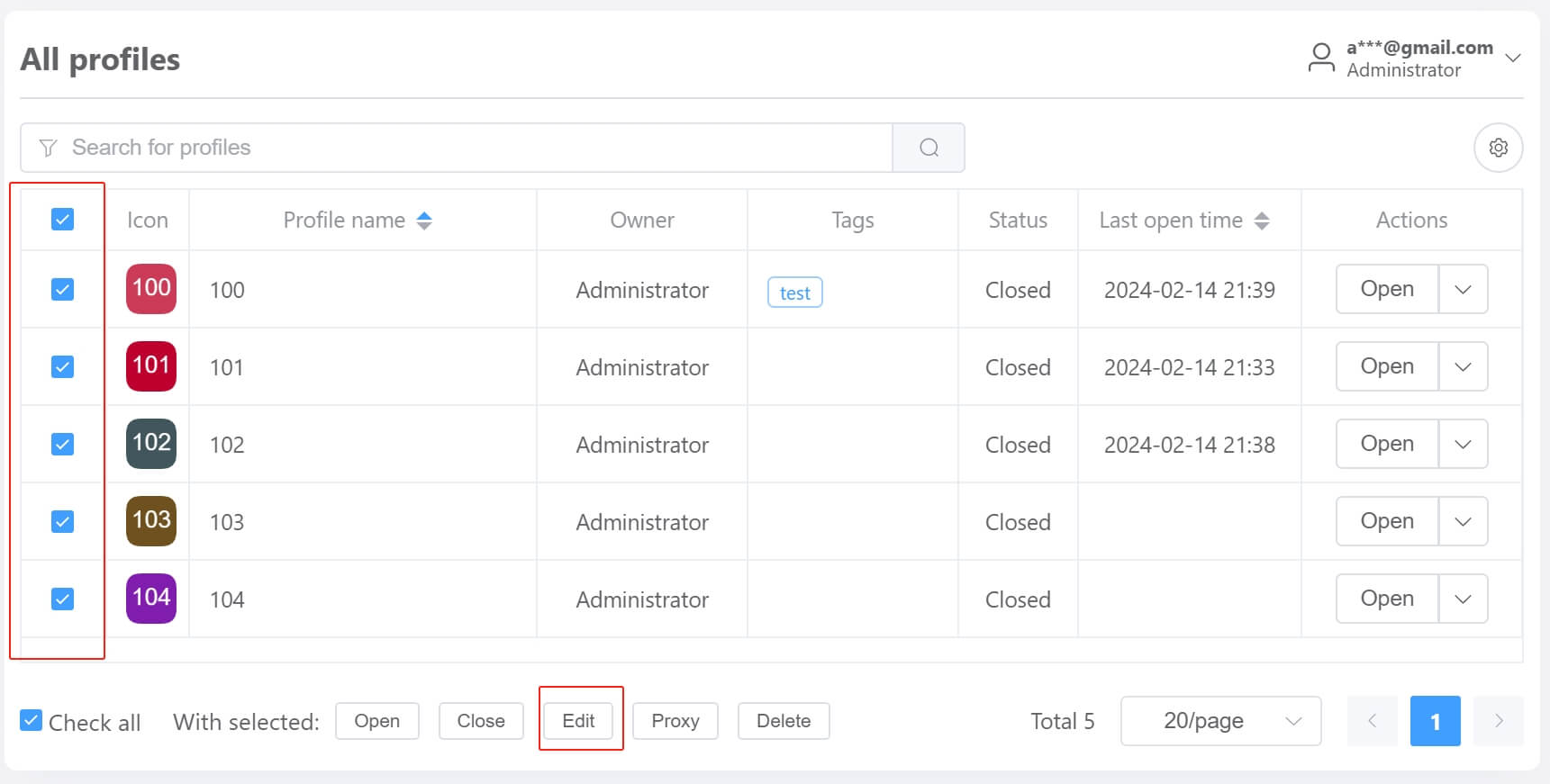 select-multiple-profiles-to-edit